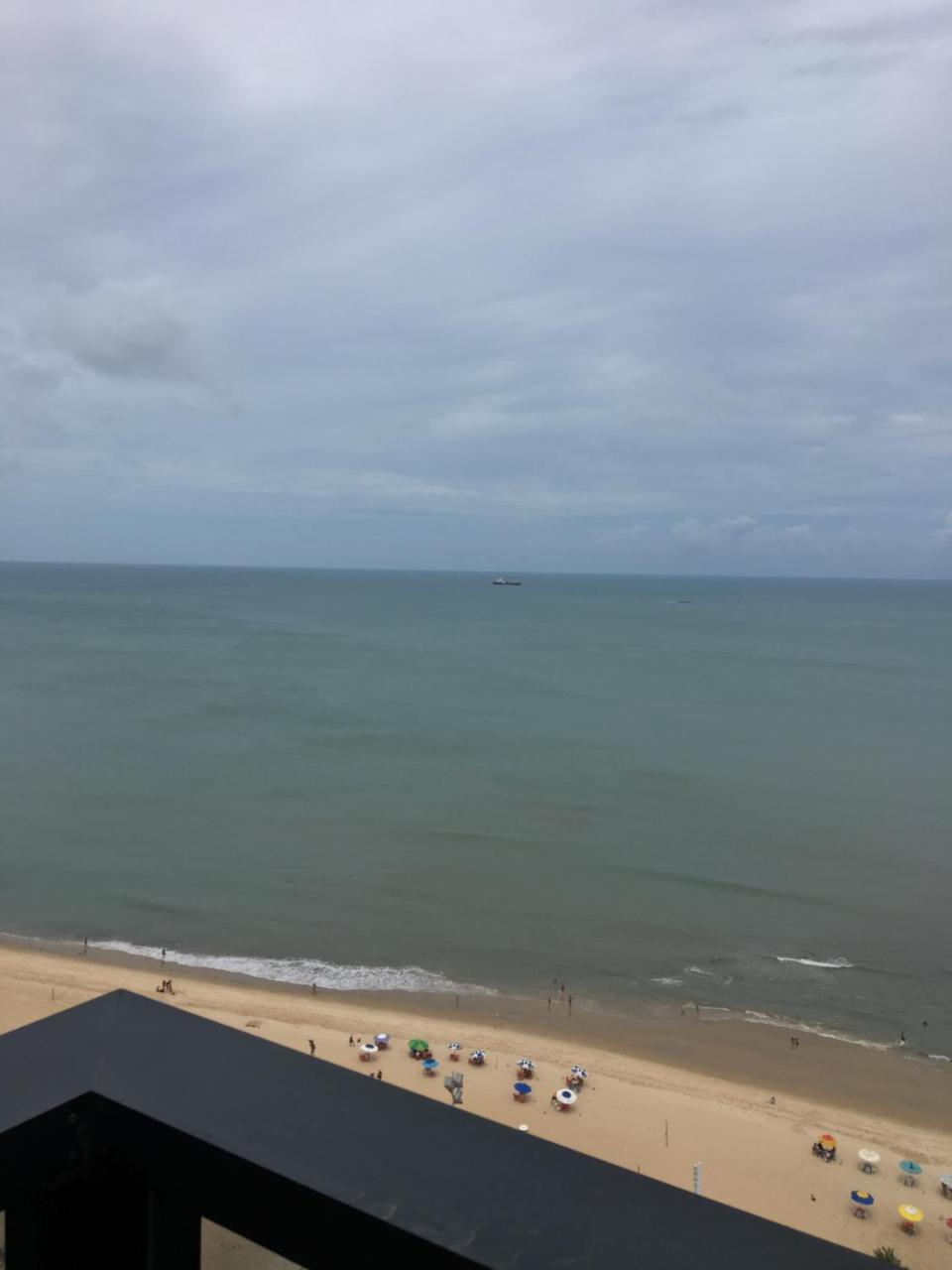 Apartment with Sea View,764539147:JPEG